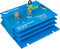 Victron Smart BatteryProtect 48V-100A