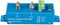 Victron Smart BatteryProtect 48V-100A