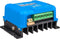 Victron SmartSolar MPPT 100/20_48V