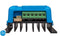 Victron SmartSolar MPPT 100/20_48V