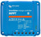 Victron SmartSolar MPPT 100/20_48V