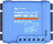 Victron SmartSolar MPPT 100/20_48V