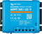 Victron SmartSolar MPPT 100/20_48V