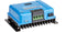 Victron SmartSolar MPPT 250/60-Tr (12/24/48V)