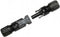 Victron Solar connector pair MC4, 1x Male/1x Female