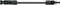 Victron Solarcable 1m (6mm)