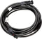 Victron Solarcable 3m (4mm)