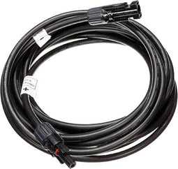 Victron Solarcable 3m (6mm)