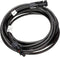 Victron Solarcable 3m (6mm)