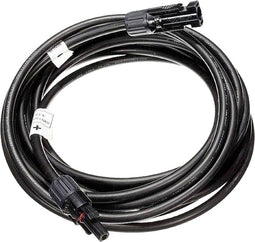Victron Solarcable 5m (6mm)