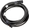 Victron Solarcable 5m (6mm)