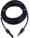 Victron Solarcable 5m (6mm)
