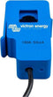 Victron Stroomomvormer 100A-50mA (MultiPlus-II) 1 meter