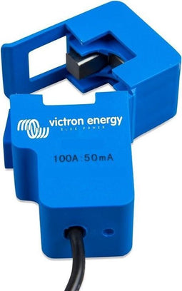 Victron Stroomomvormer 100A-50mA (MultiPlus-II) 5 meter