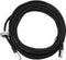 Victron VE.Direct Kabel 5m (one side Right Angle conn)