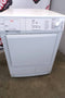 AEG Lavatherm T558DIA - Condensdroger - 7 kg trommelinhoud - 2ehands