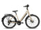 Villette Extreme RM ebike 17.5Ah Greige