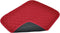 Vida incontinentie Stoelbeschermer - Rood