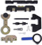 vidaXL 11-delige Timing gereedschapsset voor BMW M42/44/50/52/54/56