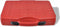 vidaXL 11-delige Timing gereedschapsset voor BMW M42/44/50/52/54/56