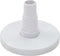 vidaXL 11-delige Zwembadskimmer 34.3x25x30.5 cm