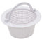 vidaXL 11-delige Zwembadskimmer 34.3x25x30.5 cm