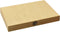 vidaXL 12-delige Draaigereedschapsset indexeerbaar 100 mm 16x16 mm