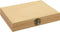 vidaXL 12-delige Draaigereedschapsset indexeerbaar 80 mm 12x12 mm