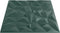 vidaXL - 12 - st - Wandpanelen - amethist - 3 - m² - 50x50 - cm - XPS - groen