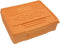 vidaXL 15-delige Boorgereedschapsset met MT2-F1-12 boorkop 50 mm