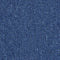vidaXL - 15 - st - Trapmatten - 56x17x3 - cm - blauw