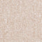 vidaXL - 15 - st - Trapmatten - 56x17x3 - cm - taupe