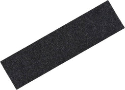 vidaXL - 15 - st - Trapmatten - zelfklevend - rechthoekig - 76x20 - cm - zwart