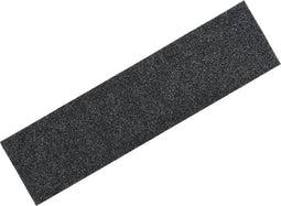 vidaXL - 15 - st - Trapmatten - zelfklevend - rechthoekig - 76x20 - cm - grijs