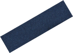 vidaXL - 15 - st - Trapmatten - zelfklevend - rechthoekig - 76x20 - cm - blauw