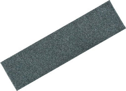 vidaXL - 15 - st - Trapmatten - zelfklevend - rechthoekig - 76x20 - cm - groen