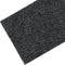vidaXL - 15 - st - Trapmatten - zelfklevend - rechthoekig - 76x20 - cm - grijs