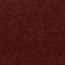 vidaXL - 15 - st - Trapmatten - zelfklevend - rechthoekig - 76x20 - cm - rood