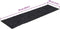 vidaXL - 15 - st - Trapmatten - zelfklevend - rechthoekig - 76x20 - cm - grijs
