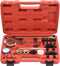 vidaXL 18-delige Motor timing gereedsschapsset VAG 1.8/2.0 TFSI