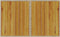vidaXL - 2-delige - Tuinset - met - kussens - poly - rattan - beige