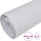 vidaXL - 2 - st - Autofolie - 100x150 - cm - matwit