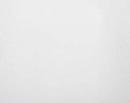 vidaXL - 2 - st - Autofolie - 4D - 100x150 - cm - + - 50x150 - cm - wit