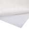 vidaXL - 2 - st - Autofolie - 4D - 100x150 - cm - + - 50x150 - cm - wit