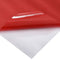vidaXL - 2 - st - Autofolie - 4D - 100x150 - cm - + - 50x150 - cm - rood