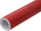 vidaXL - 2 - st - Autofolie - 4D - 100x150 - cm - + - 50x150 - cm - rood