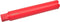 vidaXL 202x400 mm diamantboor voor droog en nat boren