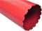 vidaXL 202x400 mm diamantboor voor droog en nat boren
