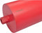 vidaXL 202x400 mm diamantboor voor droog en nat boren