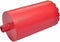 vidaXL 202x400 mm diamantboor voor droog en nat boren